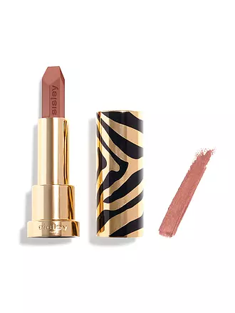 SISLEY | Lippenstift - Le Phyto-Rouge ( 12 Beige Bali ) | 